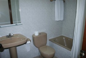 Hostal Liste