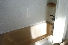 Hostal Liste
