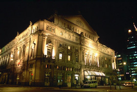 Hostal Mara