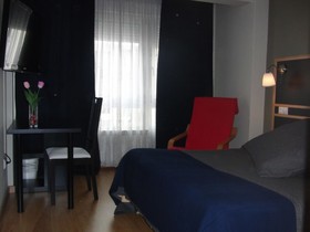 Hostal Mara