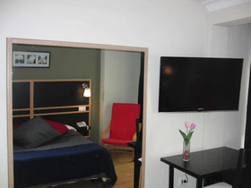 Hostal Mara