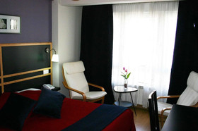 Hostal Mara