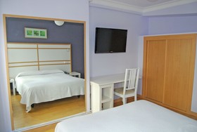 Hostal Mara
