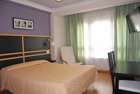 Hostal Mara