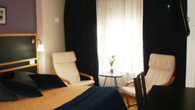 Hostal Mara