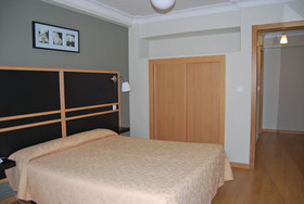 Hostal Mara