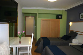 Hostal Mara