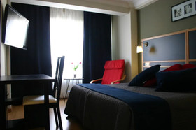 Hostal Mara