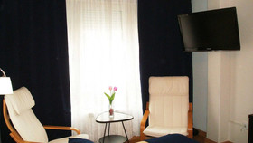 Hostal Mara