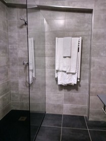 Hostal Mara