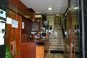 Hostal Mara