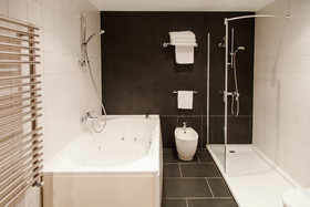 Hotel Avenida