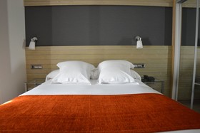 Hotel Avenida