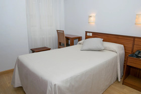 Hotel Brisa