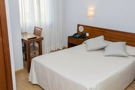 Hotel Brisa
