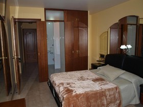 Hotel Francisco Javier