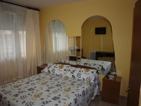 Hotel Francisco Javier