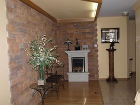Hotel Francisco Javier