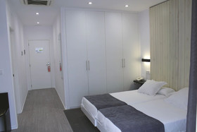 Hotel Lois