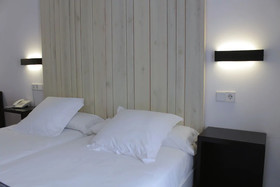 Hotel Lois