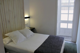 Hotel Lois