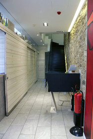 Hotel Lois