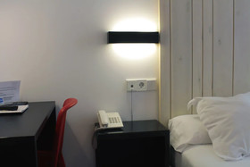 Hotel Lois