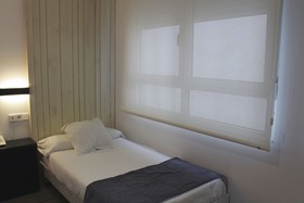 Hotel Lois