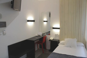 Hotel Lois