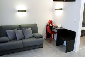 Hotel Lois