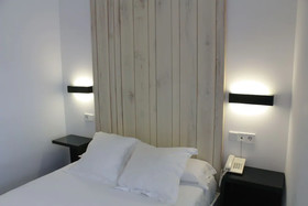 Hotel Lois