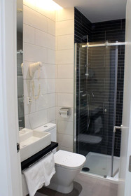 Hotel Lois