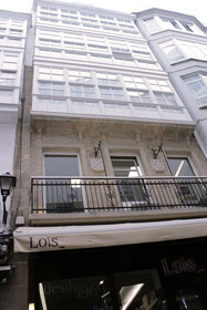 Hotel Lois