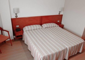Hotel Maycar