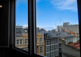 Hotel Maycar