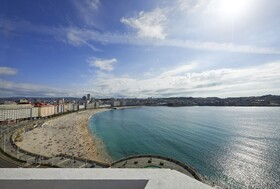 Meliá Maria Pita