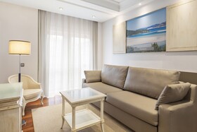 Meliá Maria Pita