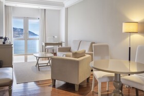 Meliá Maria Pita