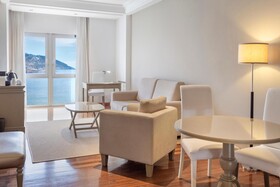 Meliá Maria Pita
