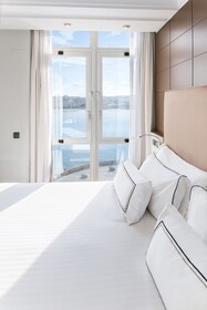 Meliá Maria Pita