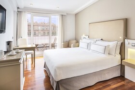 Meliá Maria Pita