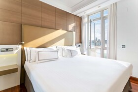 Meliá Maria Pita