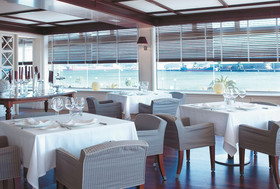 NH Collection A Coruña Finisterre