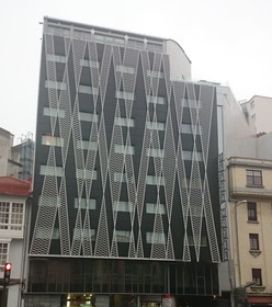 Plaza