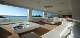 Porto Cobo