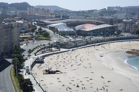 Riazor