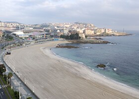 Riazor