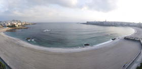Riazor