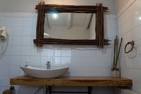 Agroturismo Ibarra