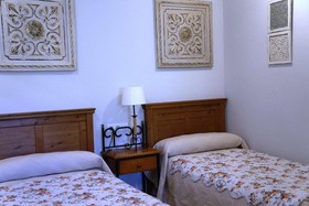 Agroturismo Ibarra